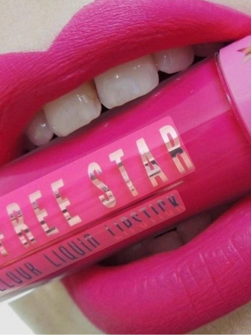 75% OFF IN LIVE!! Jeffree Star Assorted Lipsticks NIB ONLY $5